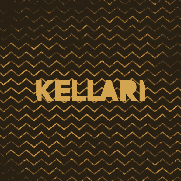 Kellarin pöytävaraus